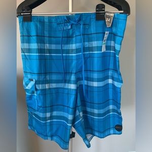 Men’s O’Neill Board shorts (NWT)
